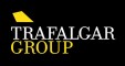Trafalgar Group